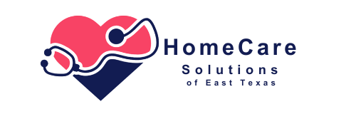 HomeCare Solutions of East Texas